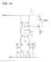 Fig. 14 - Voltage measurement apparatus including switch circuit