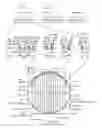 Fig. 01 - MAGNETIC RESONANCE IMAGING APPARATUS AND METHOD