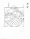 Fig. 15 - MAGNETIC RESONANCE IMAGING APPARATUS AND METHOD