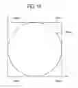Fig. 17 - MAGNETIC RESONANCE IMAGING APPARATUS AND METHOD
