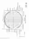 Fig. 19 - MAGNETIC RESONANCE IMAGING APPARATUS AND METHOD