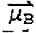 Fig. 09 - Supplementation of acquired, undersampled MR data