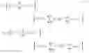 Fig. 10 - Supplementation of acquired, undersampled MR data