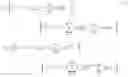 Fig. 18 - Supplementation of acquired, undersampled MR data