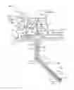 Fig. 01 - Reservoir navigation using magnetic field of DC currents