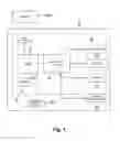 Fig. 02 - LIQUID-DISCHARGING DEVICE, INSPECTION METHOD OF LIQUID-DISCHARGING DEVICE, AND PROGRAM