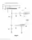 Fig. 07 - LIQUID-DISCHARGING DEVICE, INSPECTION METHOD OF LIQUID-DISCHARGING DEVICE, AND PROGRAM