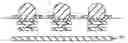 Fig. 01 - Mechanisms for resistivity measurement of bump structures