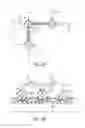 Fig. 04 - Mechanisms for resistivity measurement of bump structures