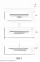 Fig. 07 - Mechanisms for resistivity measurement of bump structures