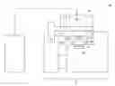 Fig. 01 - Test apparatus
