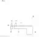Fig. 07 - PROBE, PROBE CARD AND ELECTRONIC DEVICE TESTING APPARATUS