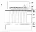 Fig. 01 - Test apparatus, circuit module and manufacturing method