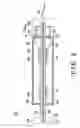 Fig. 03 - Test apparatus, circuit module and manufacturing method