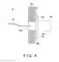 Fig. 05 - Test apparatus, circuit module and manufacturing method