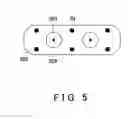 Fig. 06 - Test apparatus, circuit module and manufacturing method