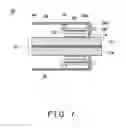 Fig. 08 - Test apparatus, circuit module and manufacturing method