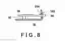 Fig. 09 - Test apparatus, circuit module and manufacturing method
