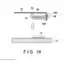 Fig. 11 - Test apparatus, circuit module and manufacturing method