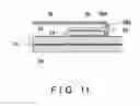 Fig. 12 - Test apparatus, circuit module and manufacturing method
