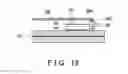 Fig. 13 - Test apparatus, circuit module and manufacturing method