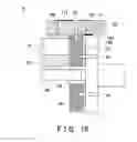 Fig. 16 - Test apparatus, circuit module and manufacturing method