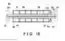 Fig. 17 - Test apparatus, circuit module and manufacturing method