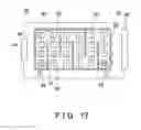 Fig. 18 - Test apparatus, circuit module and manufacturing method