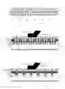 Fig. 02 - Transistor power switch device and method of measuring its characteristics
