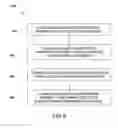 Fig. 07 - Methods and apparatus for testing electric power devices