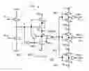 Fig. 01 - Multiplex gate driving circuit