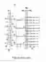 Fig. 02 - Multiplex gate driving circuit