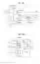 Fig. 06 - Data judgment/phase comparison circuit