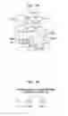 Fig. 08 - Data judgment/phase comparison circuit