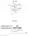 Fig. 09 - Data judgment/phase comparison circuit