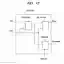 Fig. 13 - Data judgment/phase comparison circuit