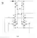 Fig. 09 - High speed dynamic comparative latch