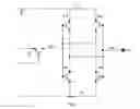 Fig. 10 - High speed dynamic comparative latch