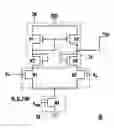 Fig. 01 - Comparator