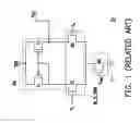 Fig. 02 - Comparator