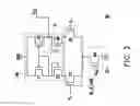 Fig. 03 - Comparator