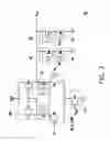 Fig. 04 - Comparator