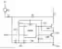Fig. 01 - System and method for driving a switch
