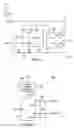 Fig. 04 - System and method for driving a switch