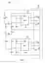 Fig. 07 - System and method for driving a cascode switch