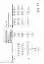 Fig. 19 - PLL circuit, error correcting method for the same, and communication apparatus including the same