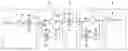 Fig. 01 - Semiconductor integrated circuit
