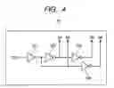 Fig. 05 - Semiconductor integrated circuit