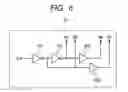 Fig. 07 - Semiconductor integrated circuit