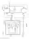 Fig. 06 - Race free semi-dynamic D-type flip-flop
